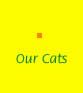 Our Cats