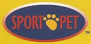 Great Pop-up Kennels Reasonable Prices!