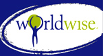 World Wise Pet Products