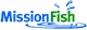 We are a verified Non-Profit 